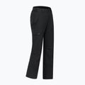 Pantaloni de schi pentru bărbați Dare 2b Baseplate Insulated Pant black 12