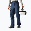 Pantaloni de schi pentru bărbați Dare 2b Baseplate Insulated Pant navy