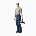 Pantaloni de schi pentru bărbați Dare 2b Baseplate Insulated Pant navy 2