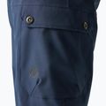 Pantaloni de schi pentru bărbați Dare 2b Baseplate Insulated Pant navy 6