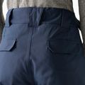 Pantaloni de schi pentru bărbați Dare 2b Baseplate Insulated Pant navy 7