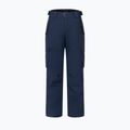 Pantaloni de schi pentru bărbați Dare 2b Baseplate Insulated Pant navy 9