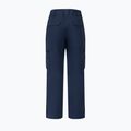 Pantaloni de schi pentru bărbați Dare 2b Baseplate Insulated Pant navy 10