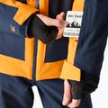 Geacă pentru bărbați Dare 2b Assimilate II Jacket navy/electric orange 8