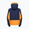 Geacă pentru bărbați Dare 2b Assimilate II Jacket navy/electric orange 11