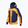 Geacă pentru bărbați Dare 2b Assimilate II Jacket navy/electric orange 12