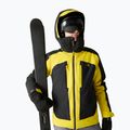 Geacă pentru bărbați Dare 2b Assimilate II Jacket mango mint/black
