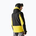 Geacă pentru bărbați Dare 2b Assimilate II Jacket mango mint/black 2