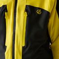 Geacă pentru bărbați Dare 2b Assimilate II Jacket mango mint/black 5