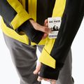 Geacă pentru bărbați Dare 2b Assimilate II Jacket mango mint/black 8