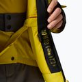 Geacă pentru bărbați Dare 2b Assimilate II Jacket mango mint/black 9