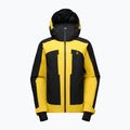 Geacă pentru bărbați Dare 2b Assimilate II Jacket mango mint/black 10