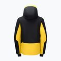 Geacă pentru bărbați Dare 2b Assimilate II Jacket mango mint/black 11