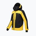 Geacă pentru bărbați Dare 2b Assimilate II Jacket mango mint/black 12