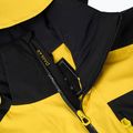Geacă pentru bărbați Dare 2b Assimilate II Jacket mango mint/black 13
