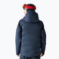 Geacă de schi pentru bărbați Dare 2b Speed III Jacket navy 3