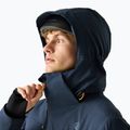 Geacă de schi pentru bărbați Dare 2b Speed III Jacket navy 4