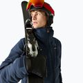 Geacă de schi pentru bărbați Dare 2b Speed III Jacket navy 5