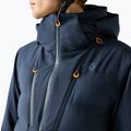 Geacă de schi pentru bărbați Dare 2b Speed III Jacket navy 6