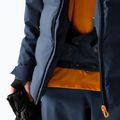 Geacă de schi pentru bărbați Dare 2b Speed III Jacket navy 7