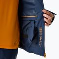 Geacă de schi pentru bărbați Dare 2b Speed III Jacket navy 9