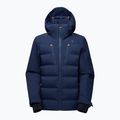 Geacă de schi pentru bărbați Dare 2b Speed III Jacket navy 10