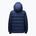Geacă de schi pentru bărbați Dare 2b Speed III Jacket navy 11
