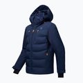 Geacă de schi pentru bărbați Dare 2b Speed III Jacket navy 12