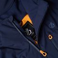 Geacă de schi pentru bărbați Dare 2b Speed III Jacket navy 13