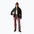Geacă de schi pentru femei Dare2B Gliding II Jacket black 2