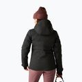 Geacă de schi pentru femei Dare2B Gliding II Jacket black 3