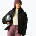 Geacă de schi pentru femei Dare2B Gliding II Jacket black 4
