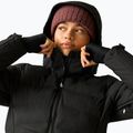 Geacă de schi pentru femei Dare2B Gliding II Jacket black 6