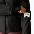 Geacă de schi pentru femei Dare2B Gliding II Jacket black 8