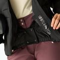 Geacă de schi pentru femei Dare2B Gliding II Jacket black 9