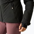 Geacă de schi pentru femei Dare2B Gliding II Jacket black 10