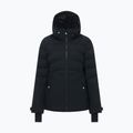 Geacă de schi pentru femei Dare2B Gliding II Jacket black 11