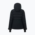 Geacă de schi pentru femei Dare2B Gliding II Jacket black 12