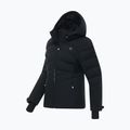Geacă de schi pentru femei Dare2B Gliding II Jacket black 13