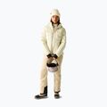 Geacă de schi pentru femei Dare2B Gliding II Jacket almond milk 2