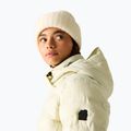 Geacă de schi pentru femei Dare2B Gliding II Jacket almond milk 5