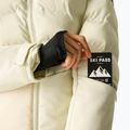 Geacă de schi pentru femei Dare2B Gliding II Jacket almond milk 7