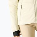 Geacă de schi pentru femei Dare2B Gliding II Jacket almond milk 9