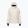 Geacă de schi pentru femei Dare2B Gliding II Jacket almond milk 10