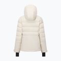 Geacă de schi pentru femei Dare2B Gliding II Jacket almond milk 11