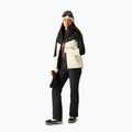 Geacă de schi pentru femei Dare2B Flurry III Jacket black/egret 2
