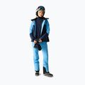 Geacă de schi pentru femei Dare2B Flurry III Jacket elysium blue/navy 2