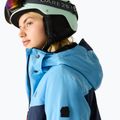 Geacă de schi pentru femei Dare2B Flurry III Jacket elysium blue/navy 5