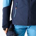 Geacă de schi pentru femei Dare2B Flurry III Jacket elysium blue/navy 6