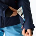 Geacă de schi pentru femei Dare2B Flurry III Jacket elysium blue/navy 7